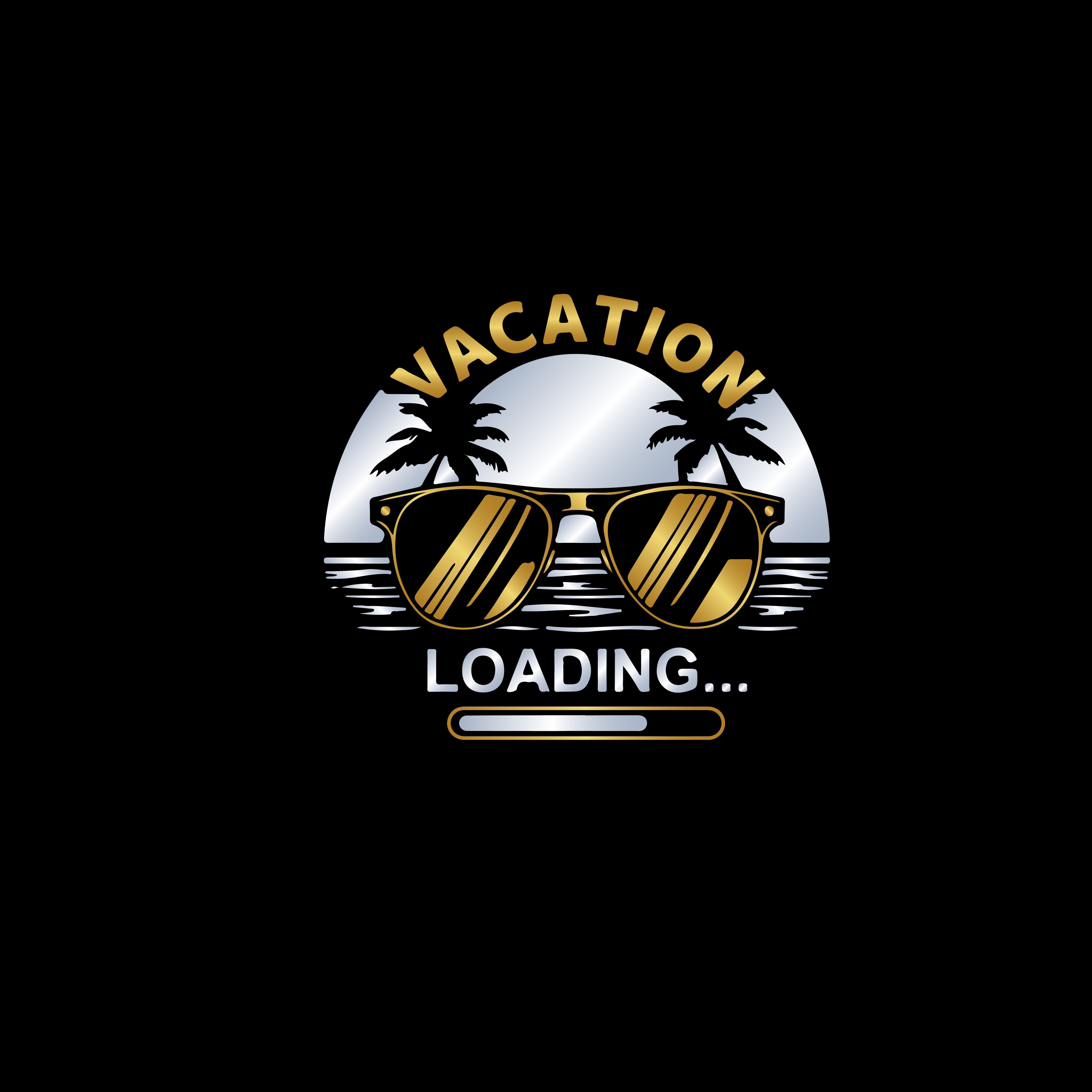 Diseño de Camiseta por Nahom Shiferaw para First Class Travel and Vacations | Diseño #34377249