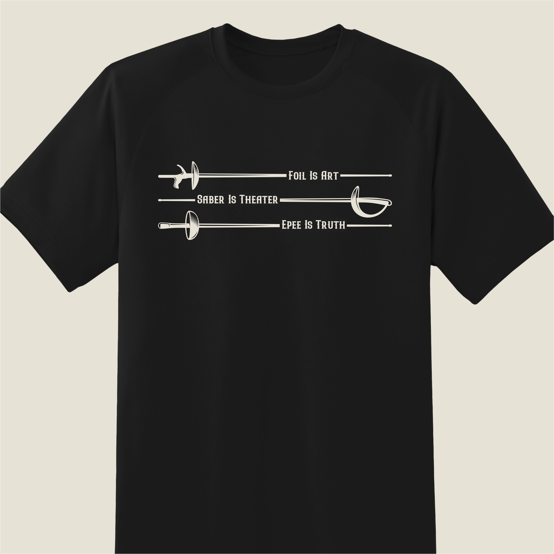 Diseño de Camiseta por dcoffeeaddict para este proyecto | Diseño #34360479