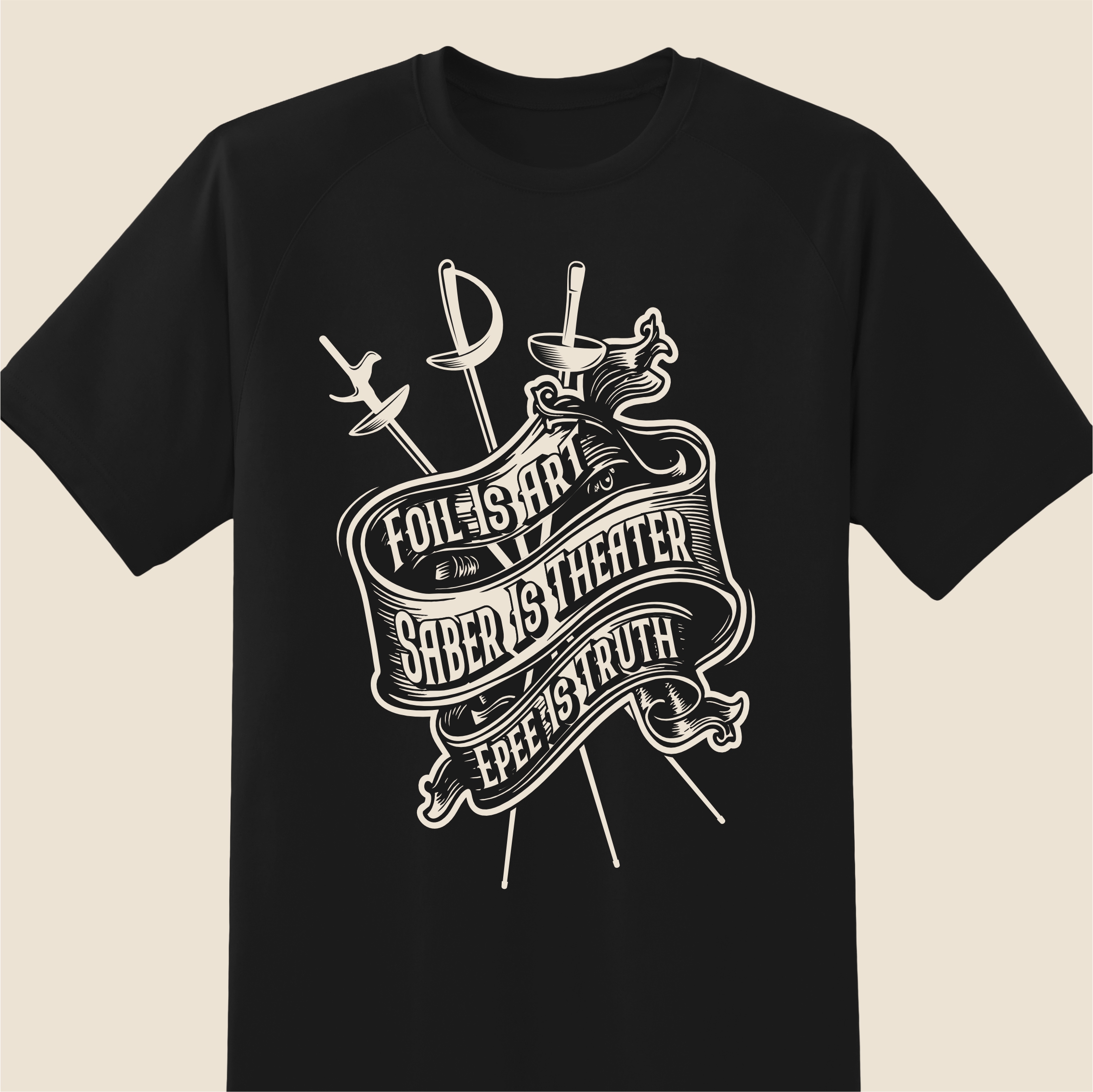 Diseño de Camiseta por dcoffeeaddict para este proyecto | Diseño #34361411