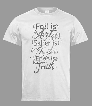 Diseño de Camiseta por Johncina para este proyecto | Diseño: #34360932