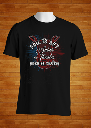 T-shirt Design by MangkuJiwo for this project | Design #34359447