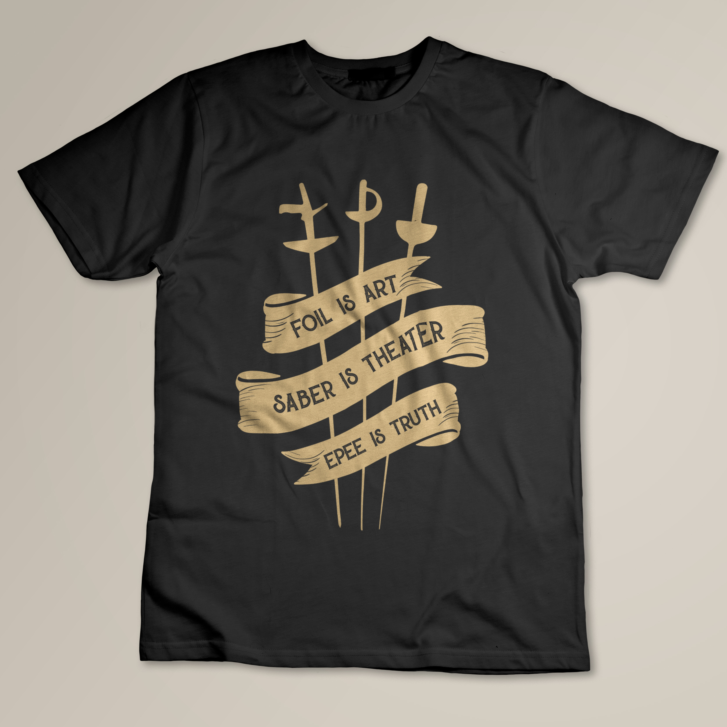 Diseño de Camiseta por Karim Craft para este proyecto | Diseño #34361941