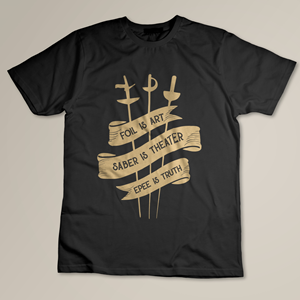 T-shirt Design by esadsign45 for this project | Design #34361941