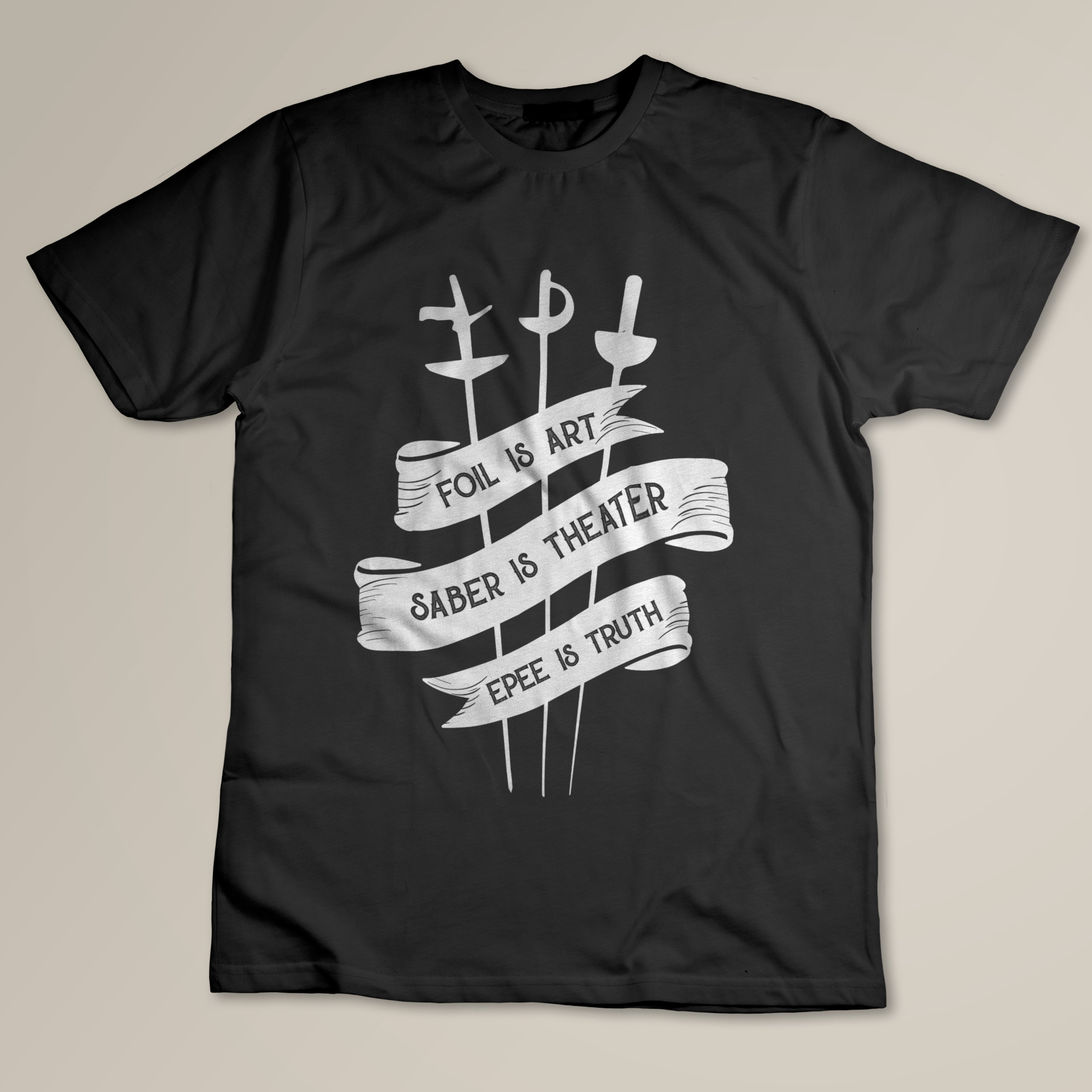 Diseño de Camiseta por Afsana Made para este proyecto | Diseño #34361942