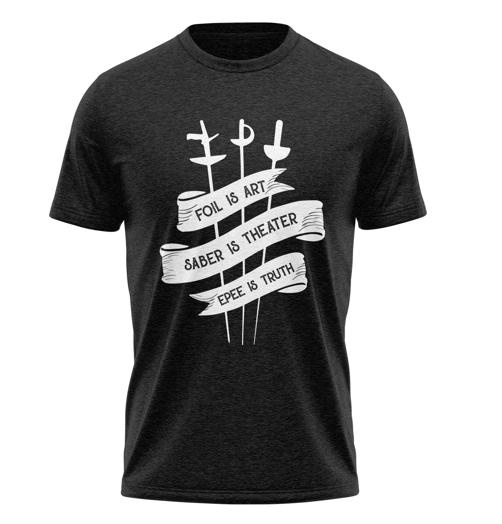 Diseño de Camiseta por Afsana Made para este proyecto | Diseño #34361943