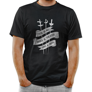 Diseño de Camiseta por Afsana Made para este proyecto | Diseño: #34361944