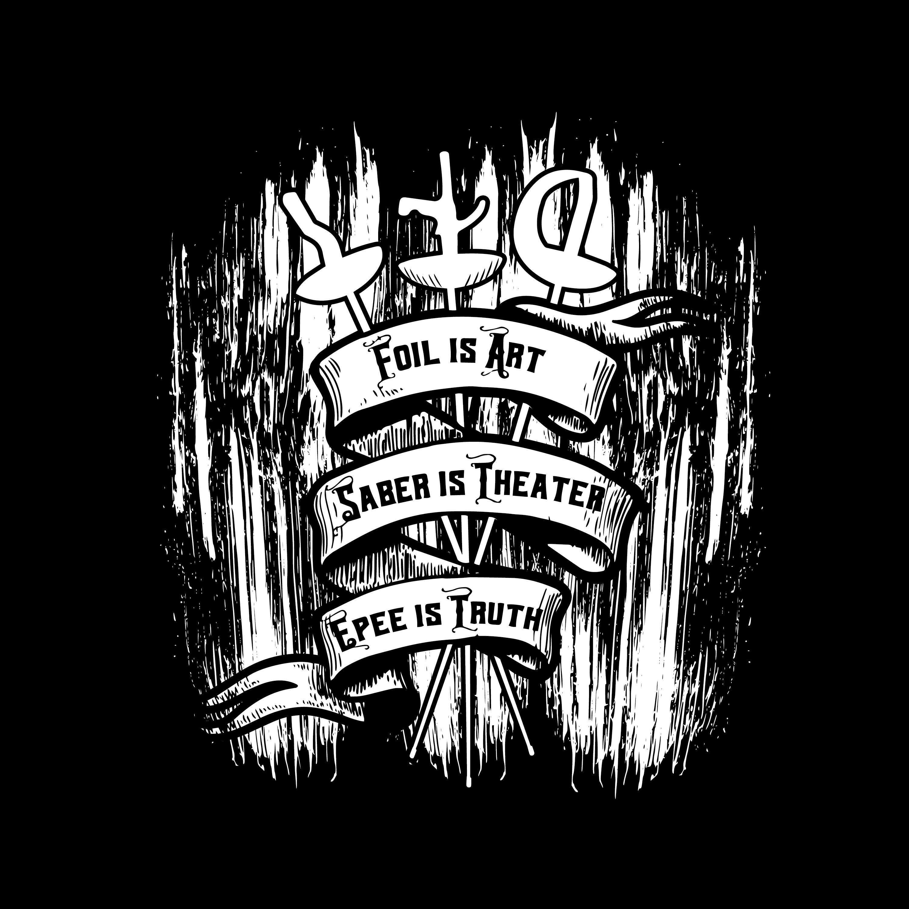 T-shirt Design by bethmage janaka for this project | Design #34357611