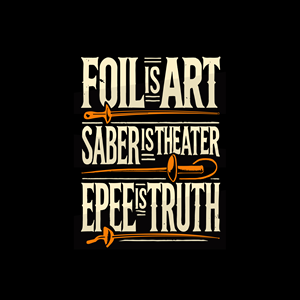 Diseño de Camiseta por Nahom Shiferaw para este proyecto | Diseño: #34358722