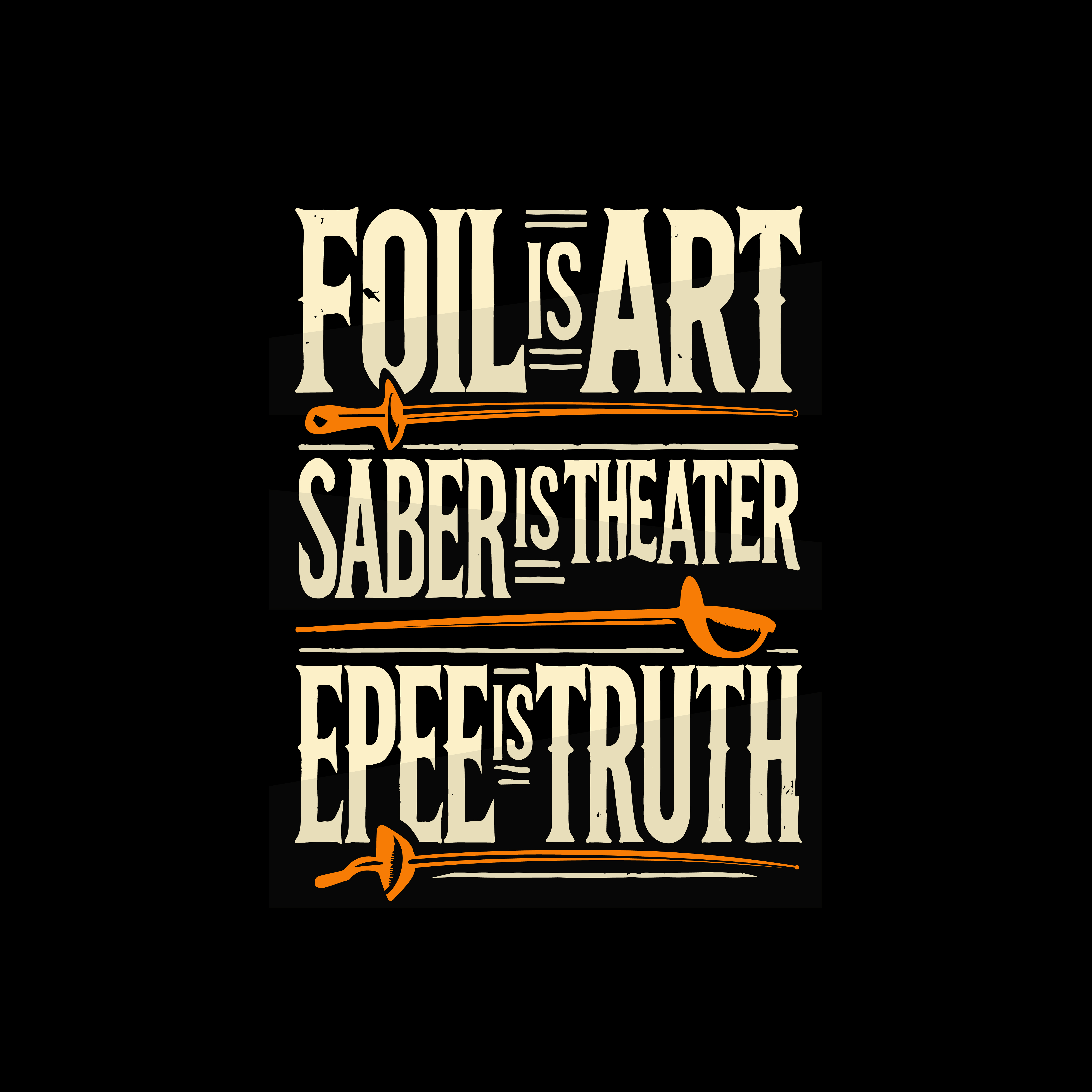 Diseño de Camiseta por Nahom Shiferaw para este proyecto | Diseño #34359928