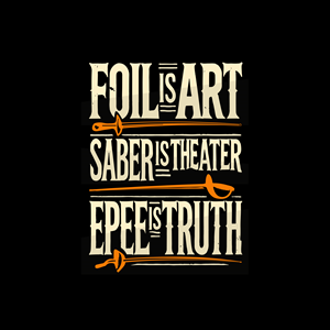 Diseño de Camiseta por Nahom Shiferaw para este proyecto | Diseño: #34359928