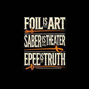 Diseño de Camiseta por Nahom Shiferaw para este proyecto | Diseño: #34360117