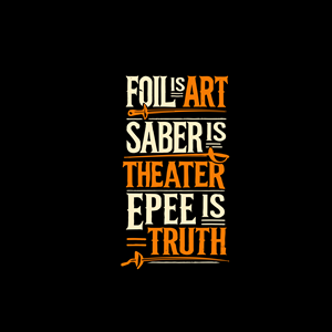 Diseño de Camiseta por Nahom Shiferaw para este proyecto | Diseño: #34361005