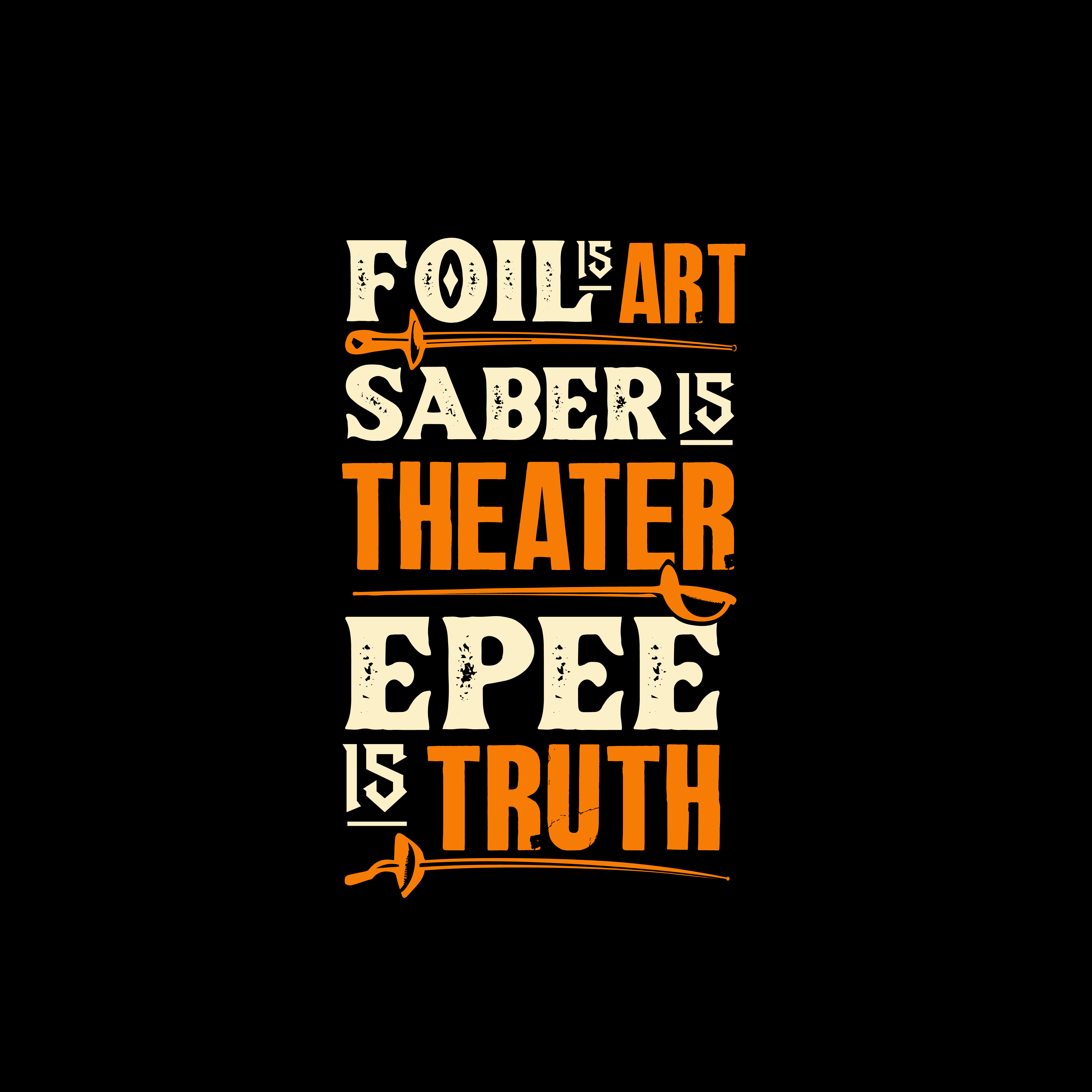 Diseño de Camiseta por Nahom Shiferaw para este proyecto | Diseño #34361706