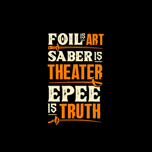 Diseño de Camiseta por Nahom Shiferaw para este proyecto | Diseño: #34361706