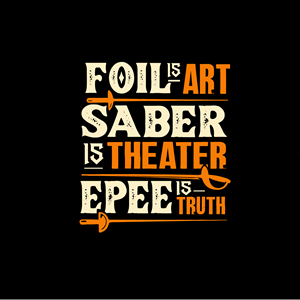 T-shirt Design by Nahom Shiferaw