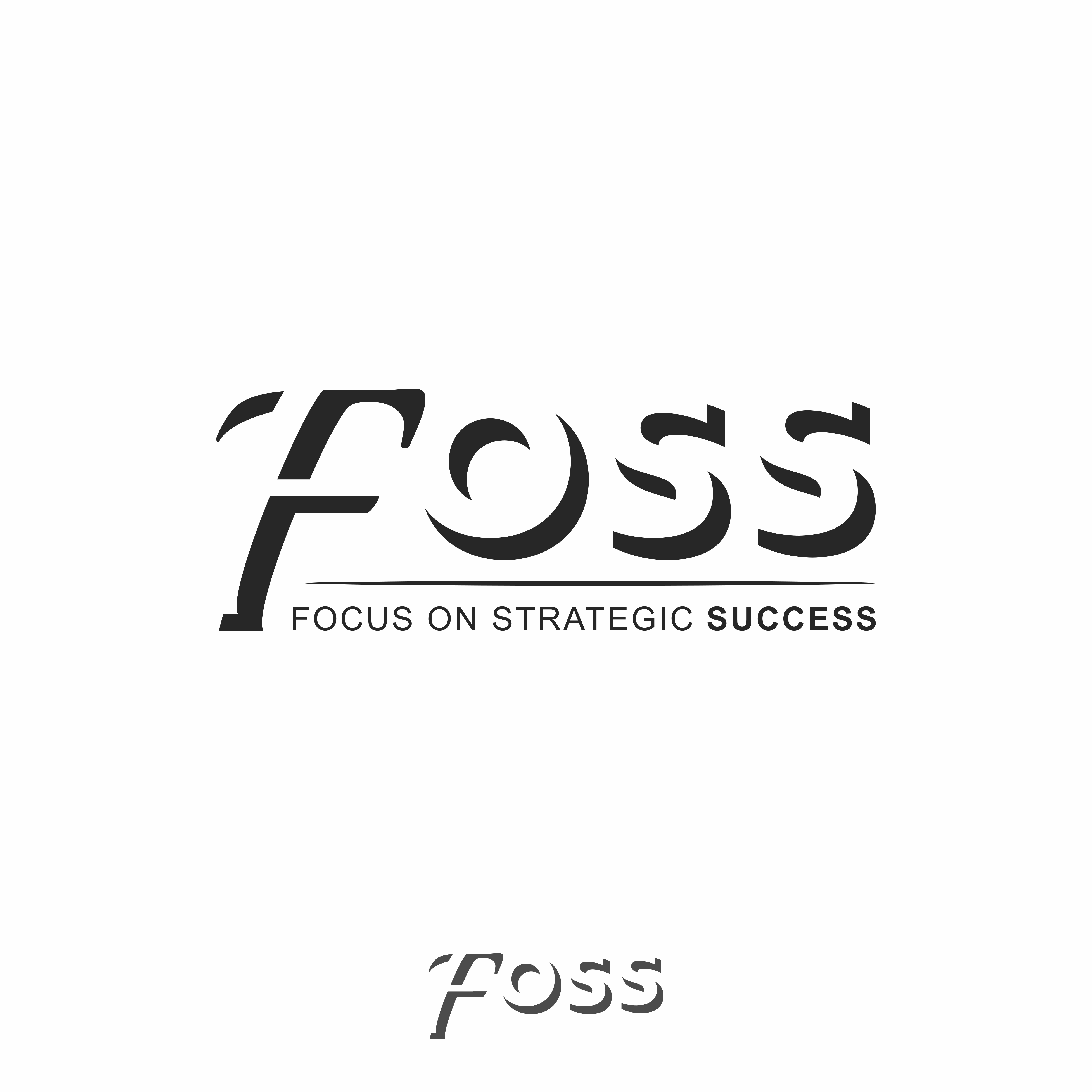 Logo Design by ramu 6 for this project | Design #34369712