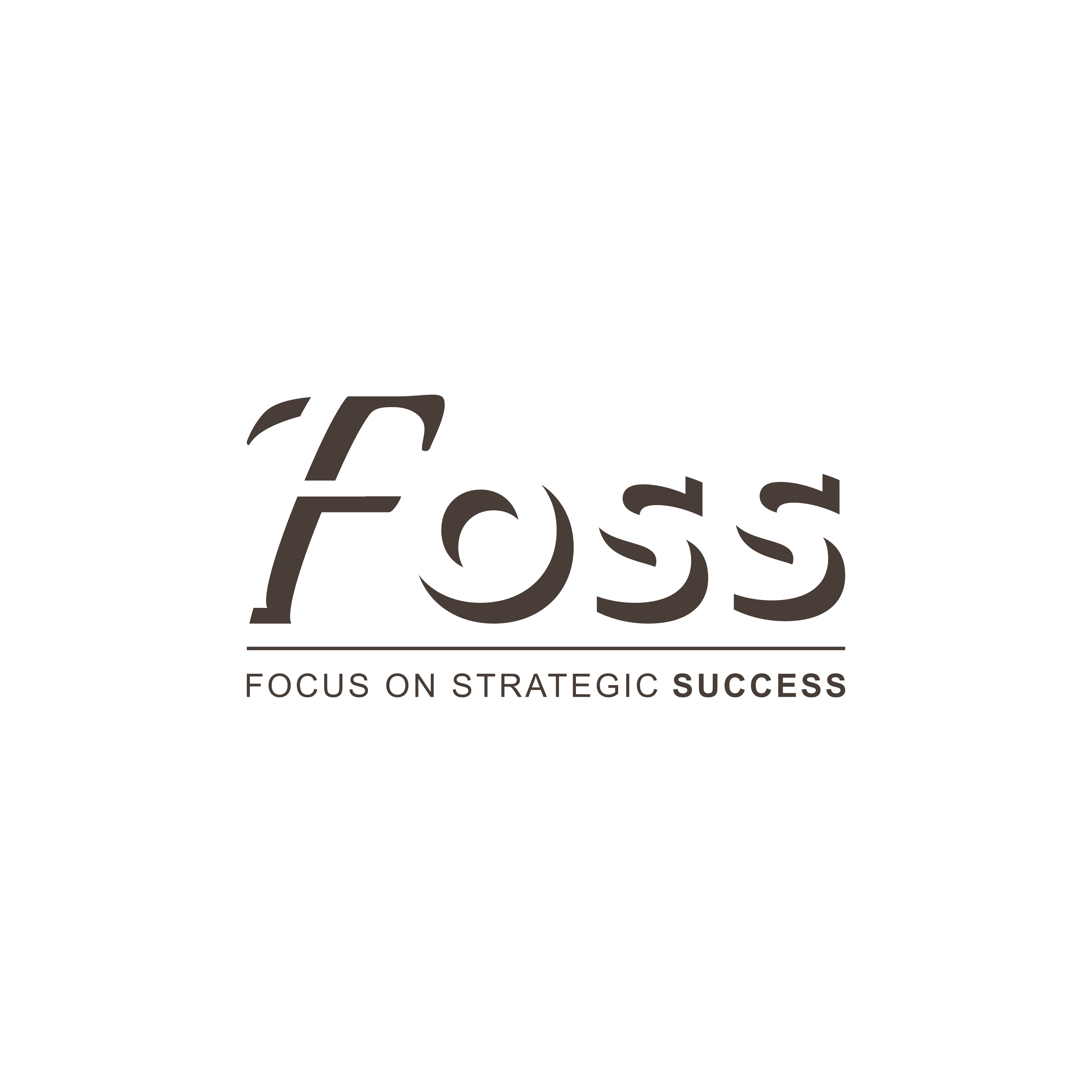 Logo Design by ramu 6 for this project | Design #34369780
