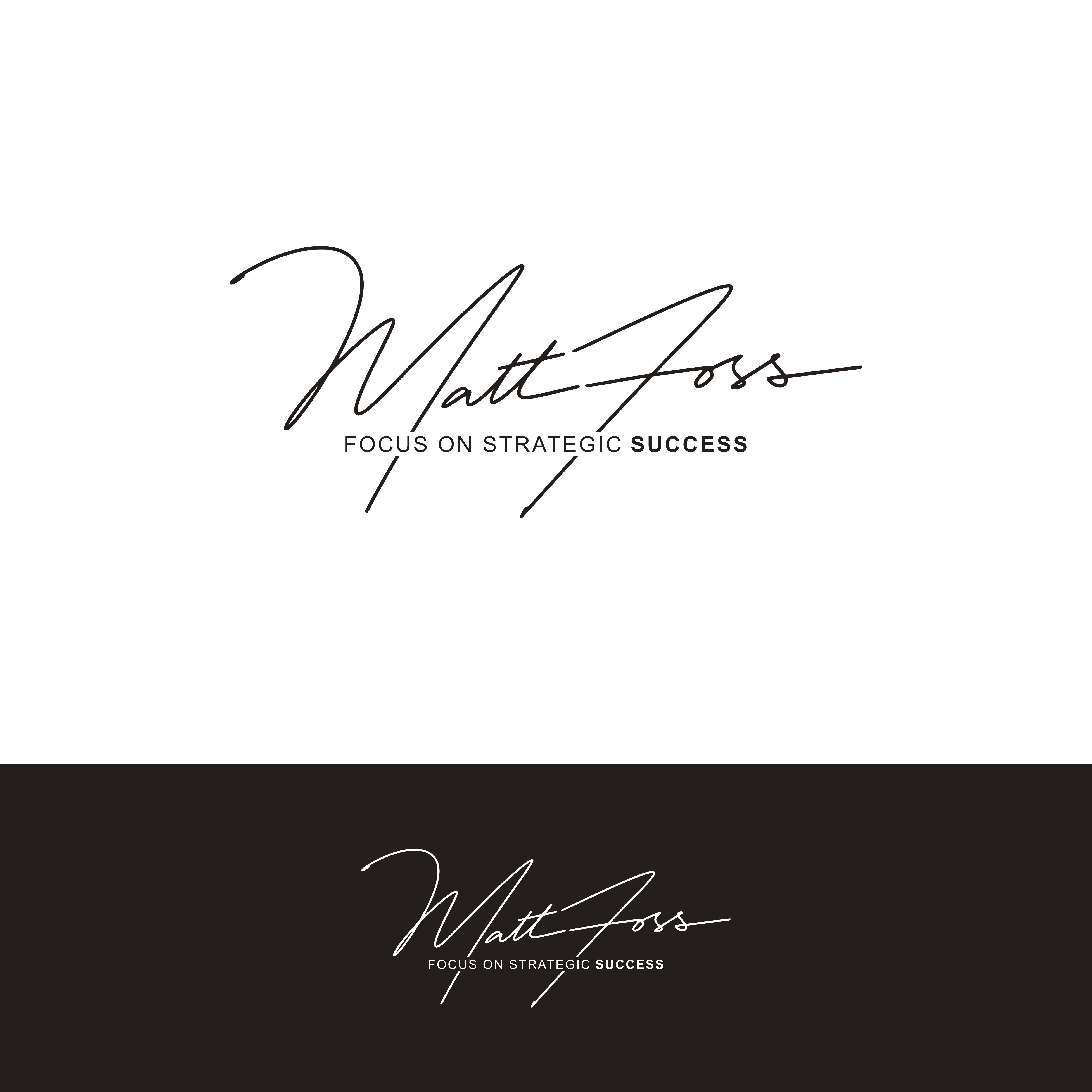 Logo Design by ramu 6 for this project | Design #34369831