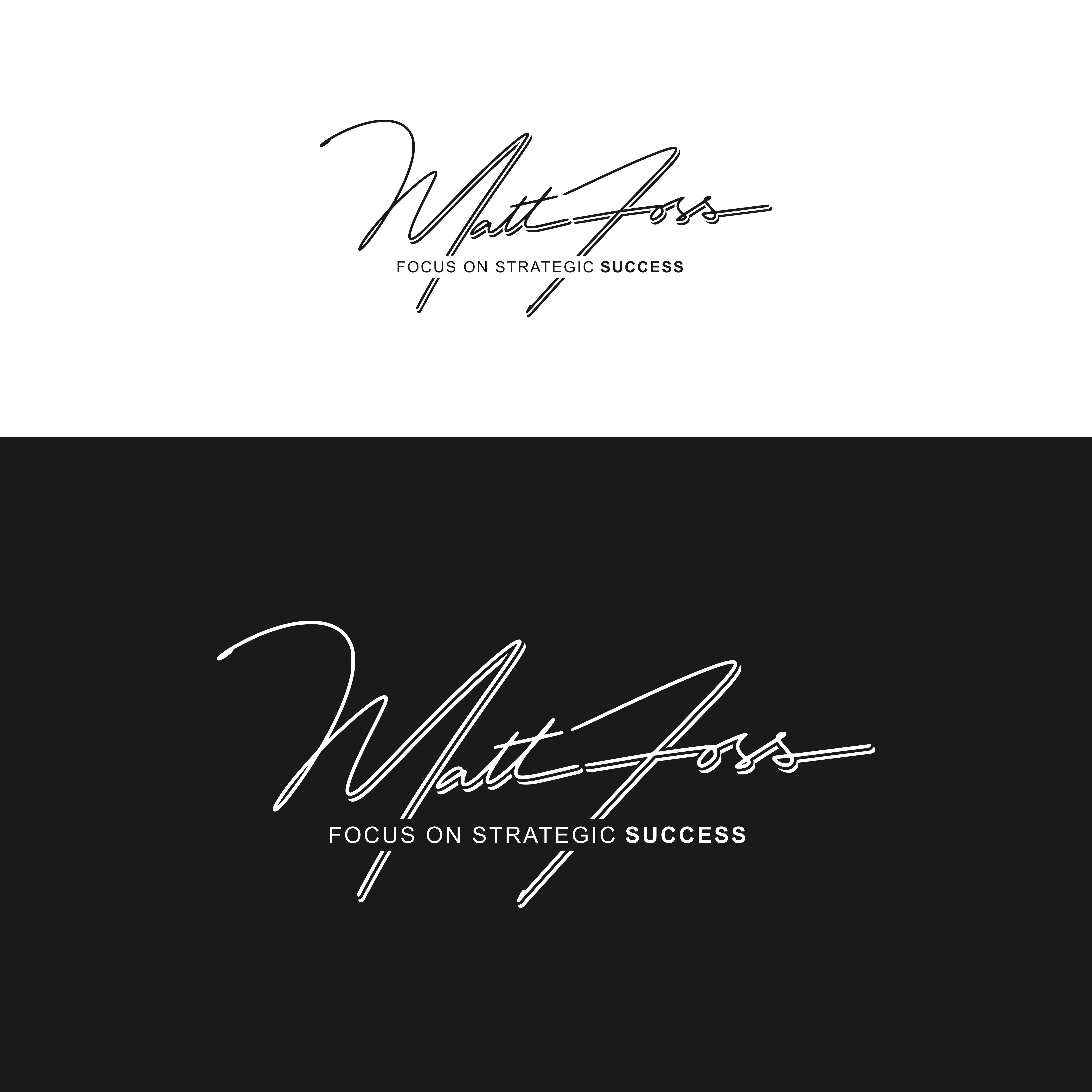 Logo Design by ramu 6 for this project | Design #34369832