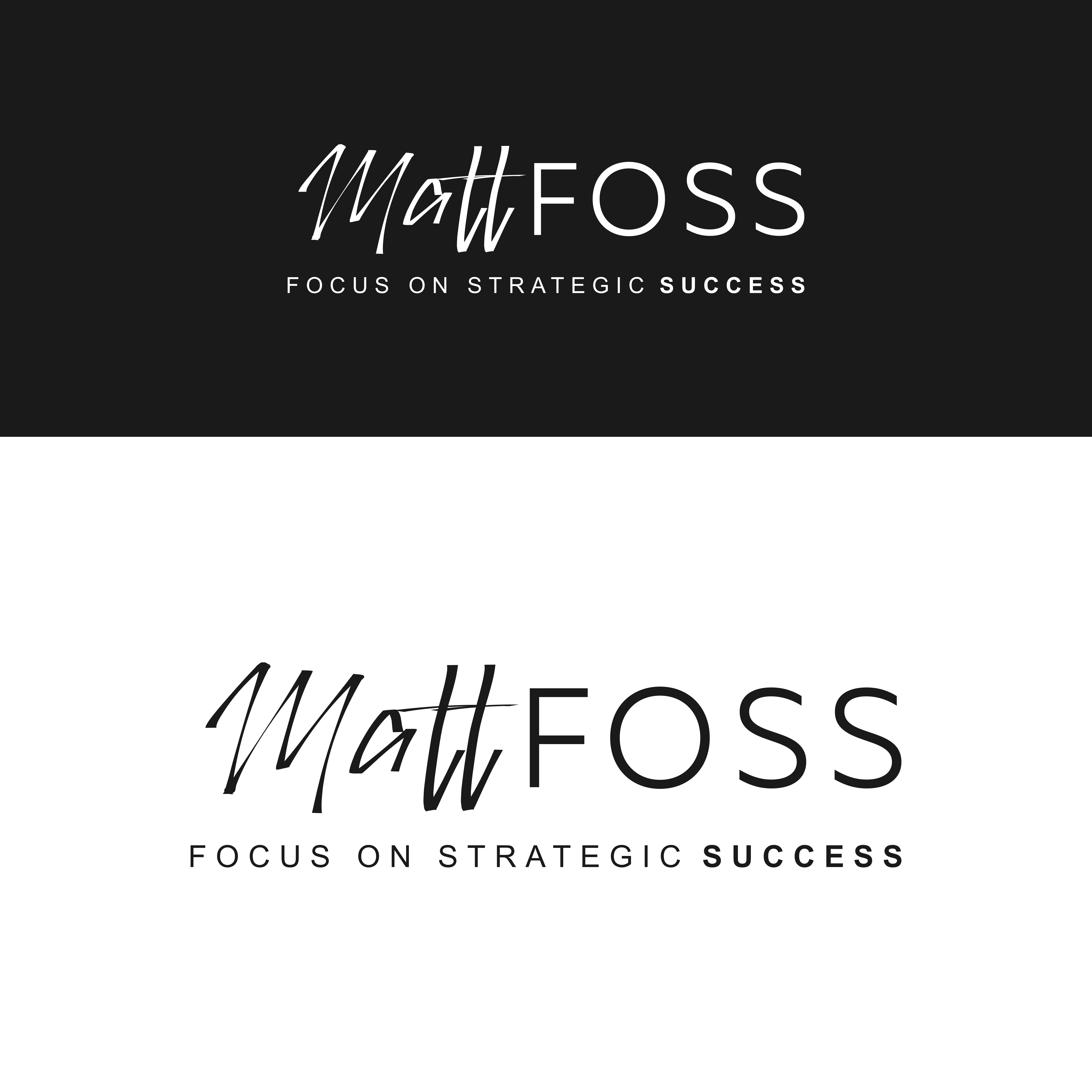Logo Design by ramu 6 for this project | Design #34372800