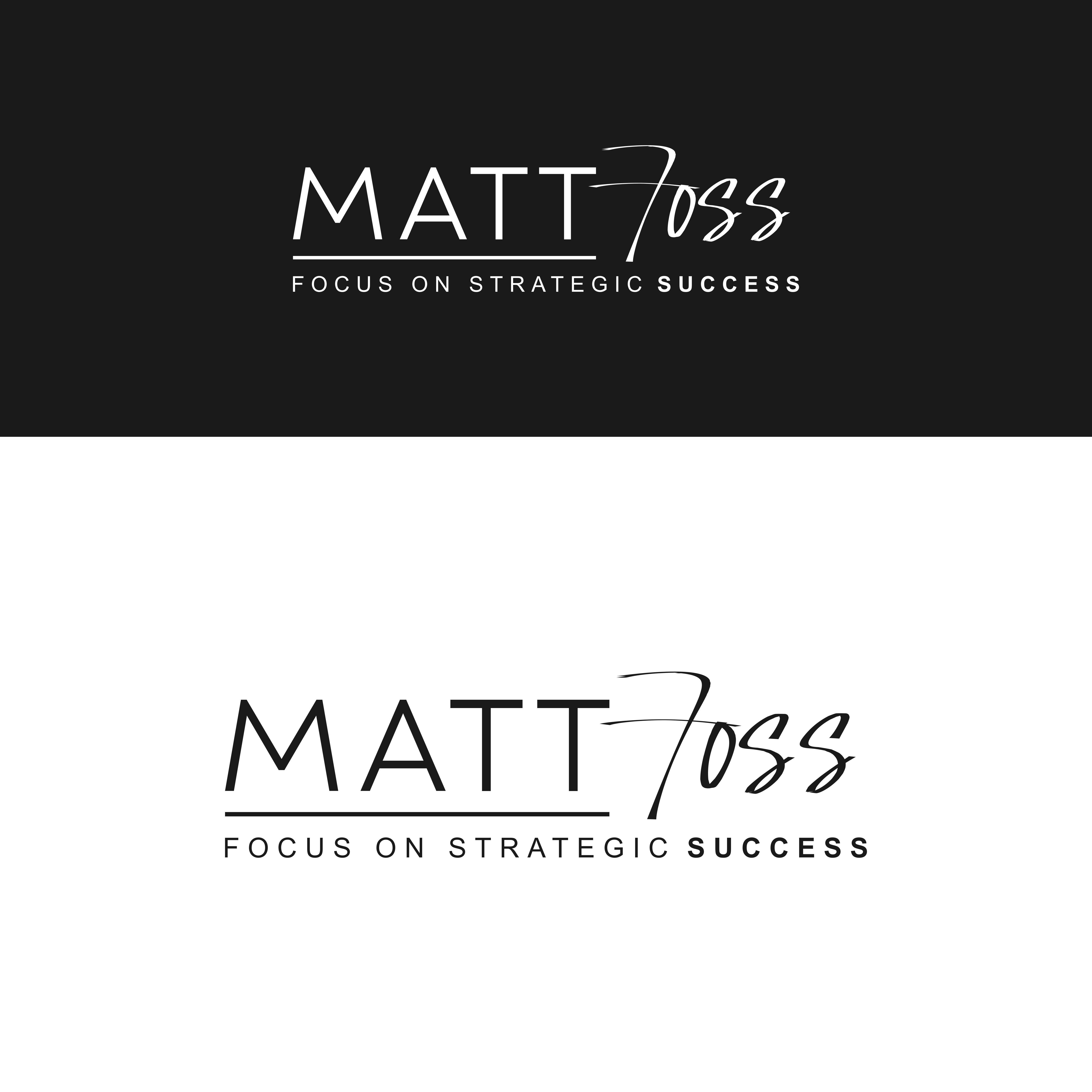 Logo Design by ramu 6 for this project | Design #34372802