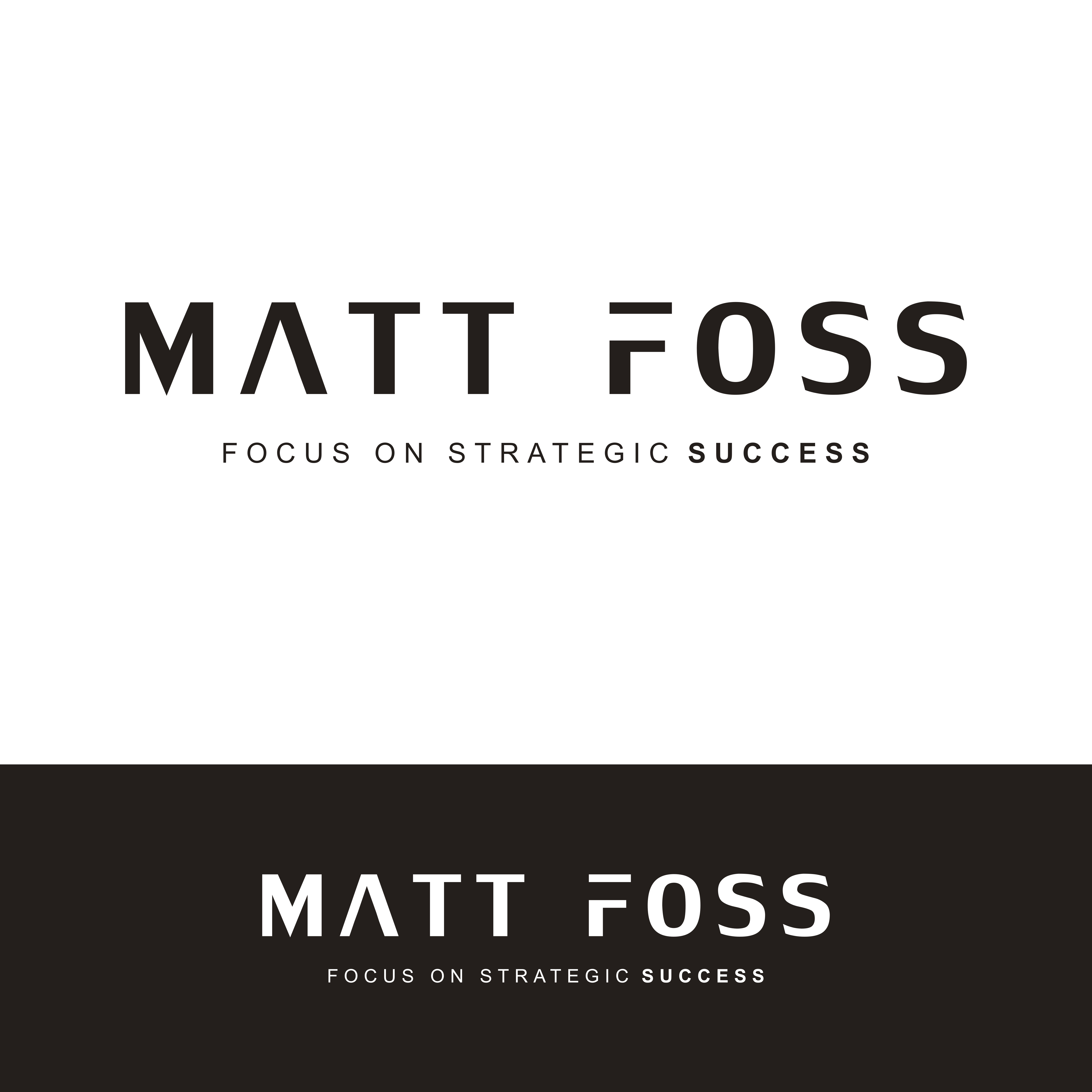 Logo Design by ramu 6 for this project | Design #34373218