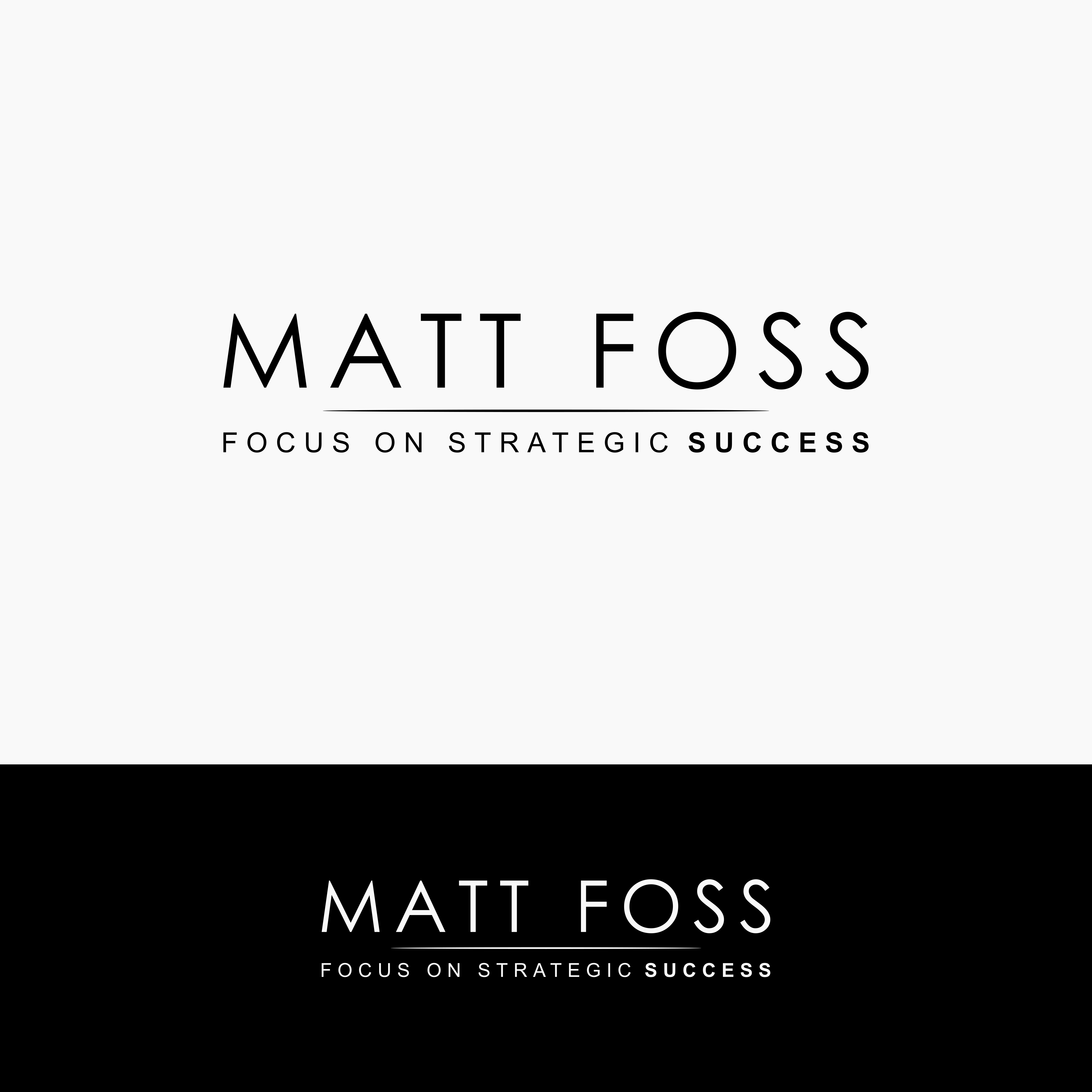 Logo Design by ramu 6 for this project | Design #34373219