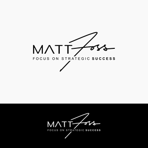 Design de Logo par ramu 6 pour ce projet | Design : #34377706