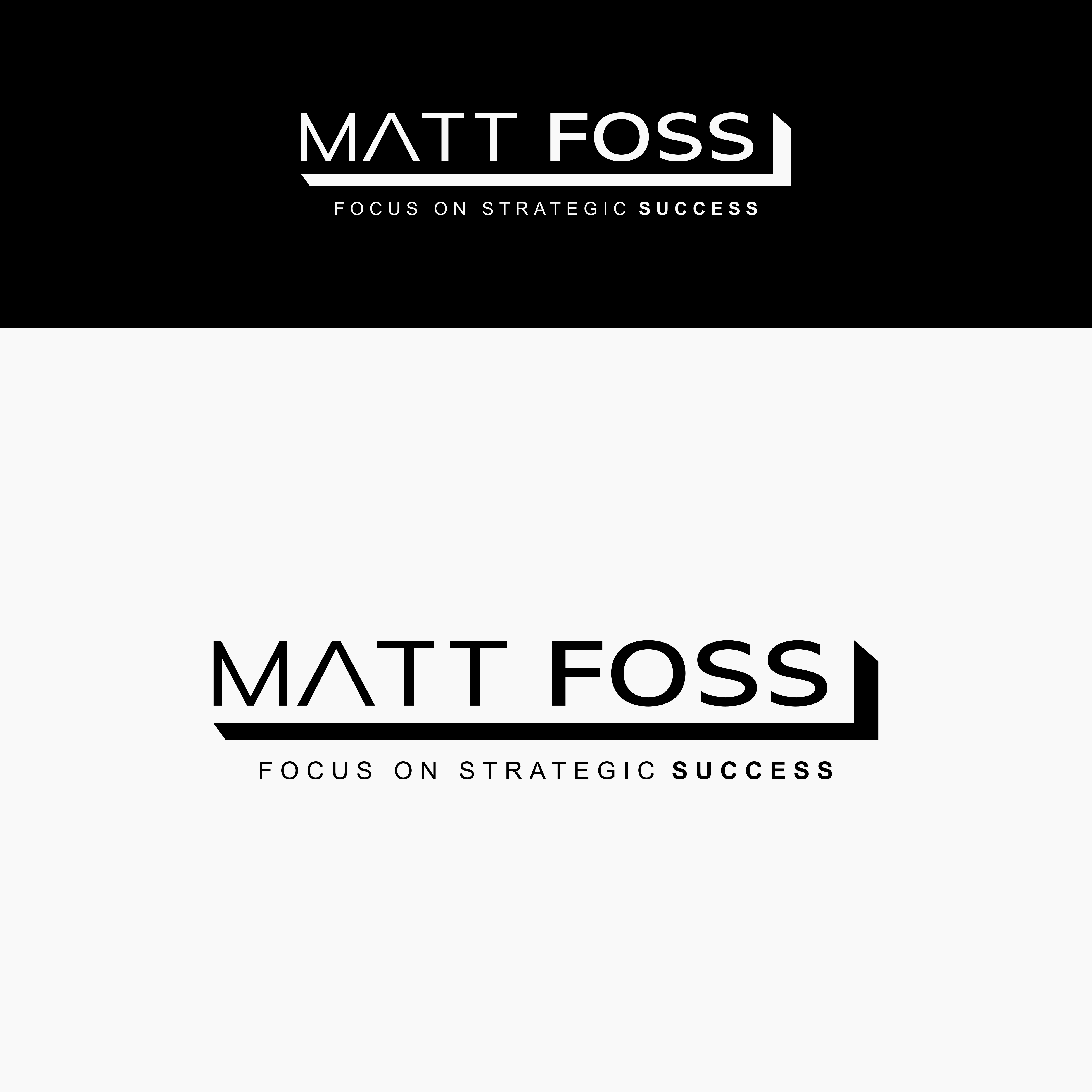 Logo Design by ramu 6 for this project | Design #34377707