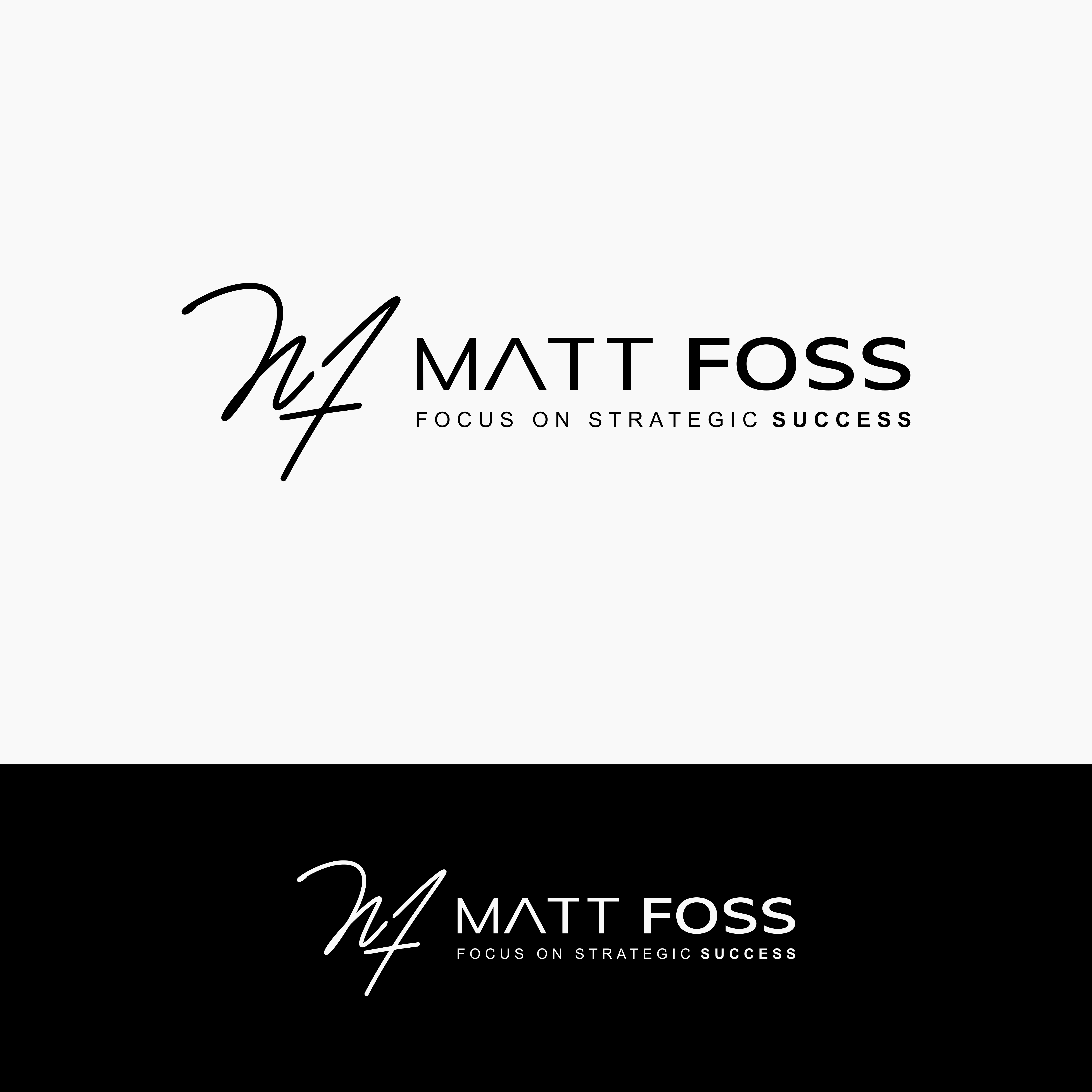 Logo Design by ramu 6 for this project | Design #34377708