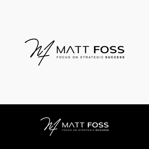 Design de Logo par ramu 6 pour ce projet | Design : #34377708