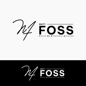 Design de Logo par ramu 6 pour ce projet | Design : #34381975