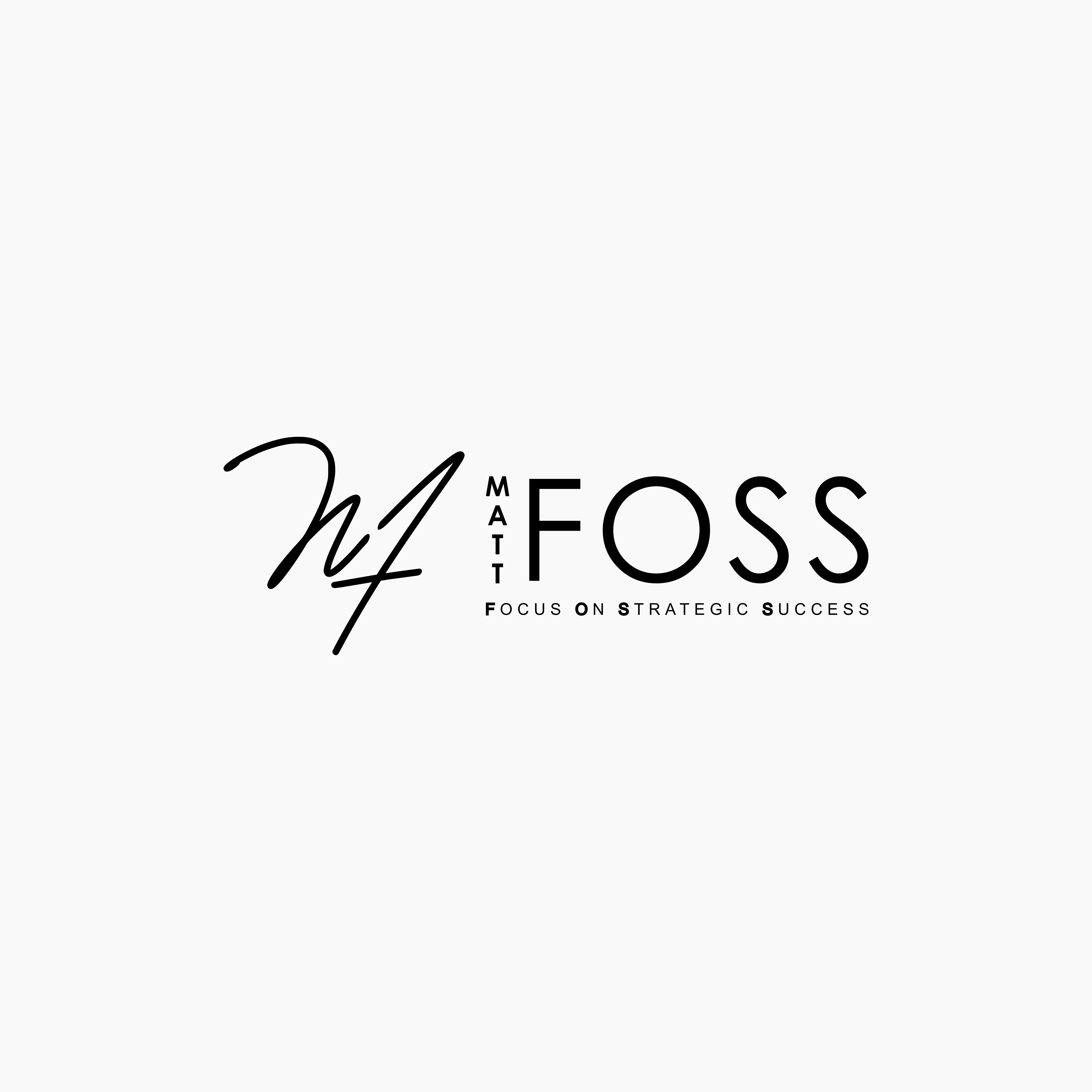 Logo Design by ramu 6 for this project | Design #34381976