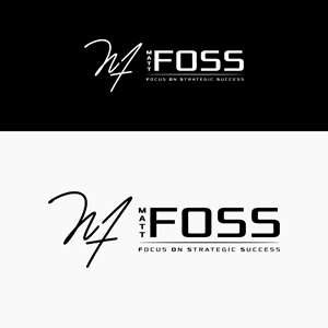 Design de Logo par ramu 6 pour ce projet | Design : #34381977