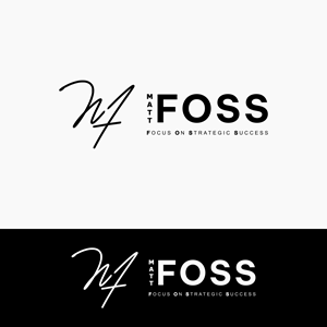 Design de Logo par ramu 6 pour ce projet | Design : #34381978