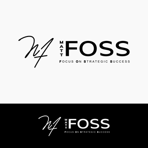 Design de Logo par ramu 6 pour ce projet | Design : #34381979