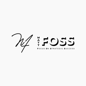Design de Logo par ramu 6 pour ce projet | Design : #34382033