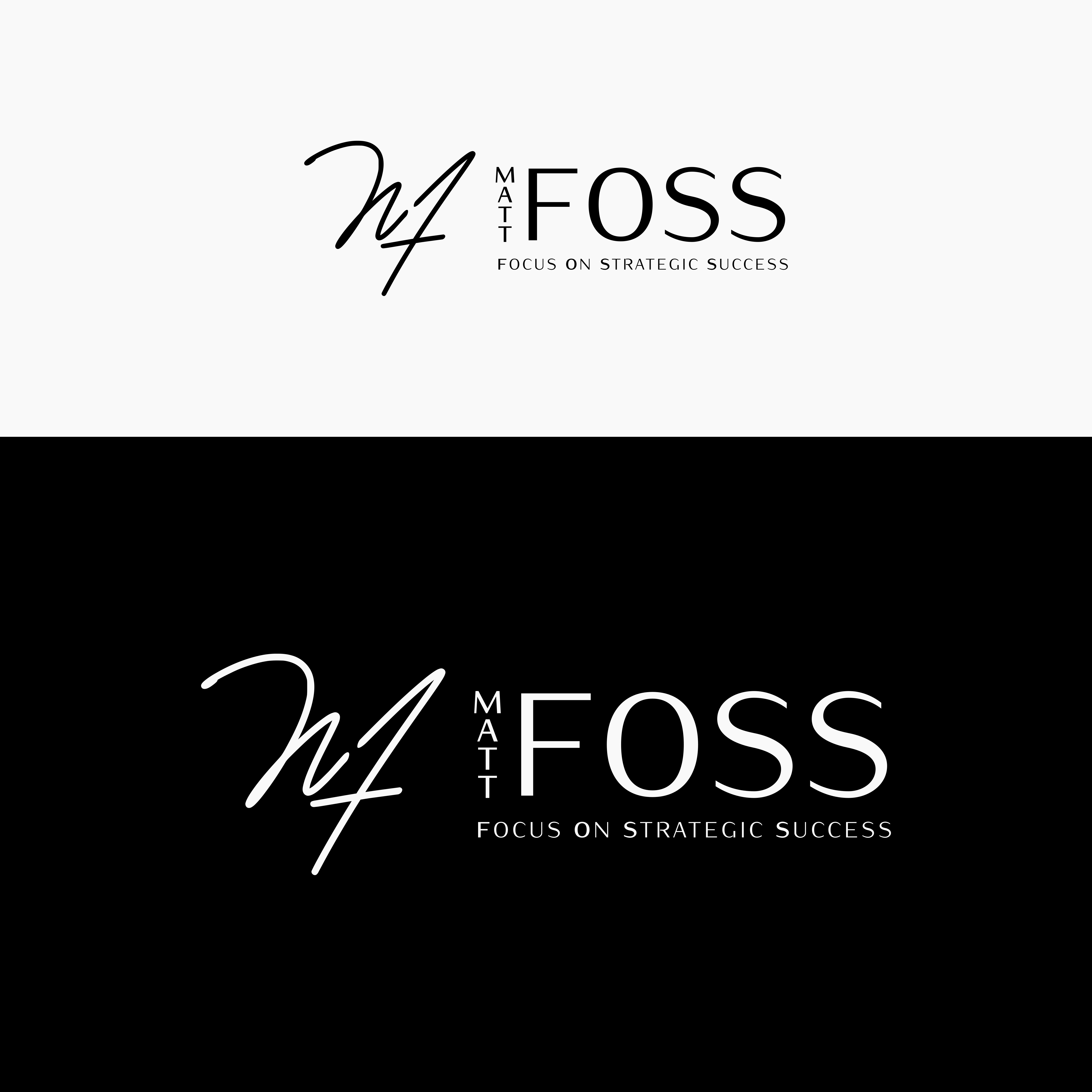 Design de Logo par ramu 6 pour ce projet | Design #34385088