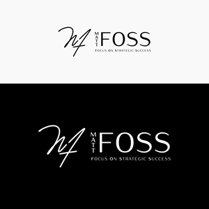 Design de Logo par ramu 6 pour ce projet | Design : #34385088