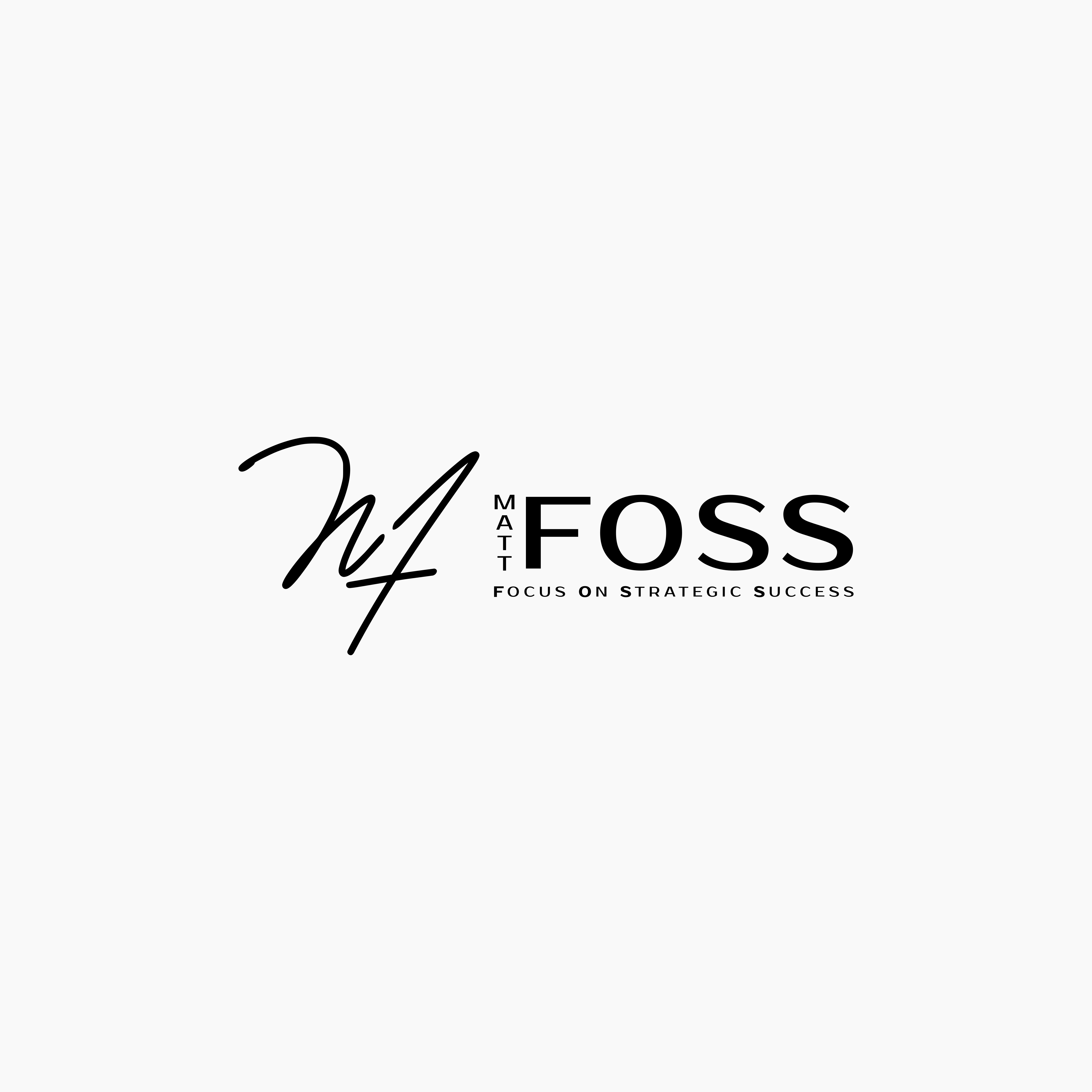 Logo Design by ramu 6 for this project | Design #34385089