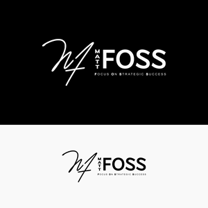 Design de Logo par ramu 6 pour ce projet | Design : #34385090