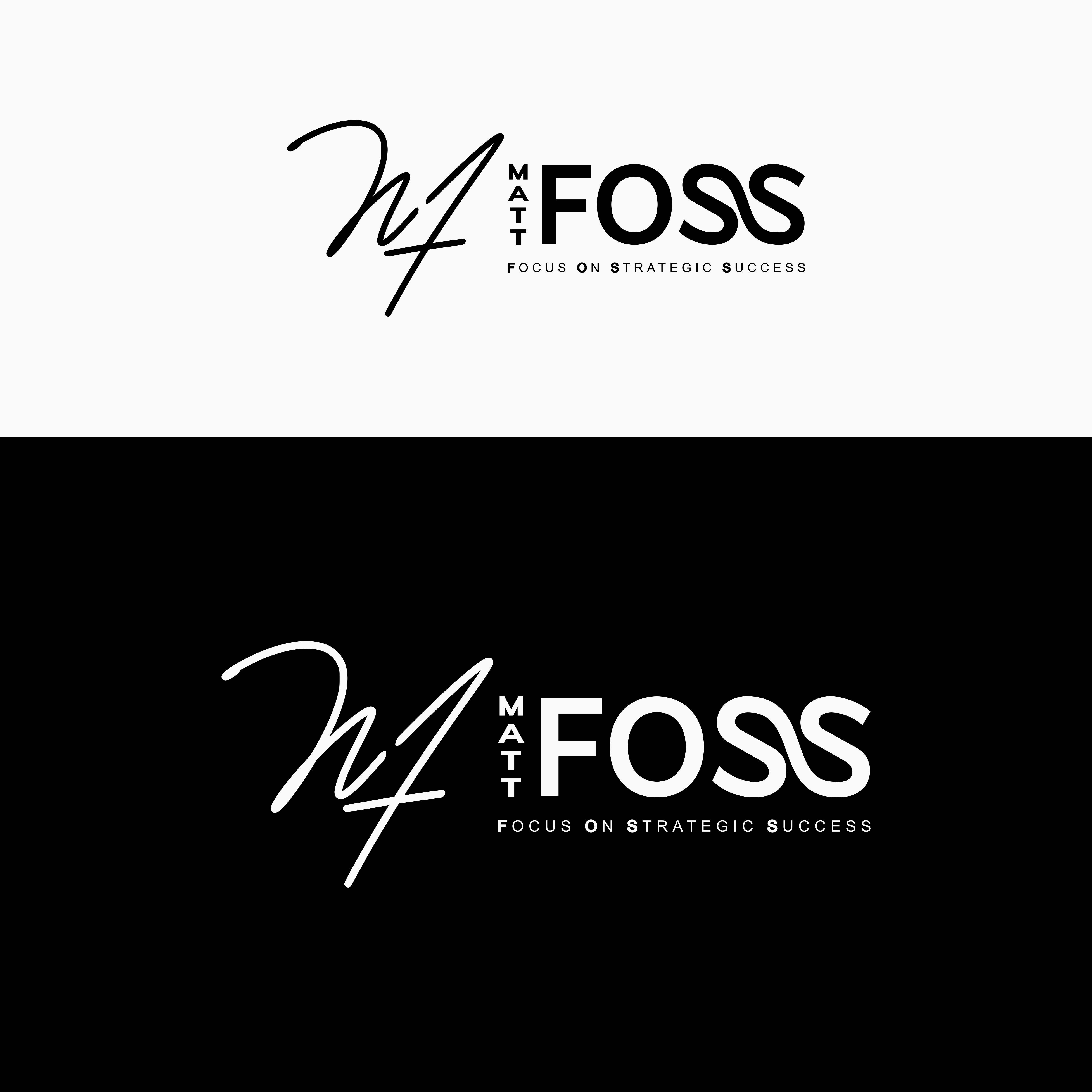 Logo Design by ramu 6 for this project | Design #34385091