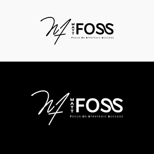 Design de Logo par ramu 6 pour ce projet | Design : #34385091