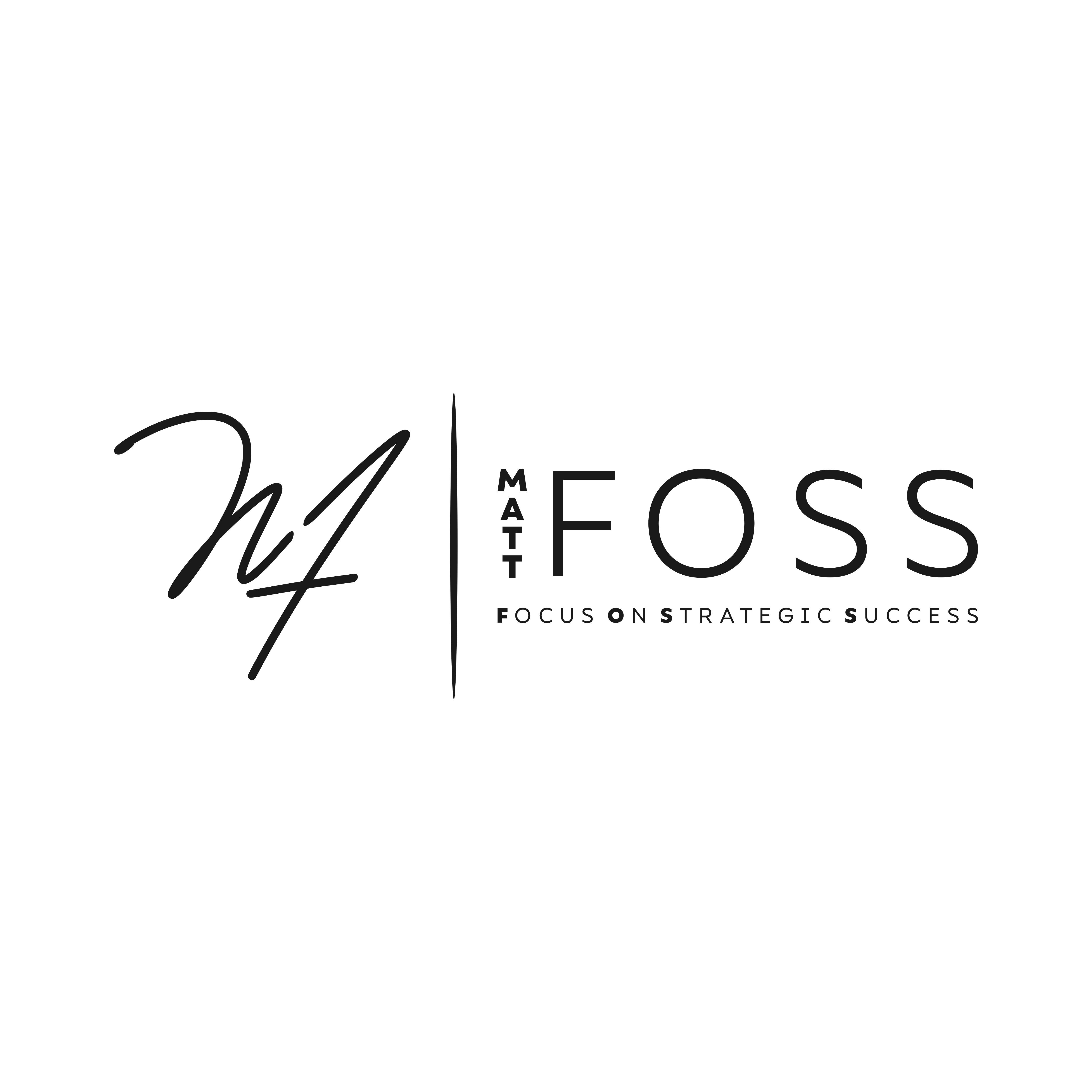 Design de Logo par ramu 6 pour ce projet | Design #34388363