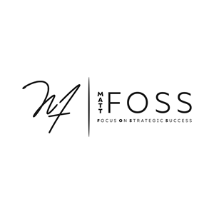 Design de Logo par ramu 6 pour ce projet | Design : #34388363