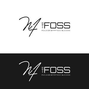 Design de Logo par ramu 6 pour ce projet | Design : #34388364