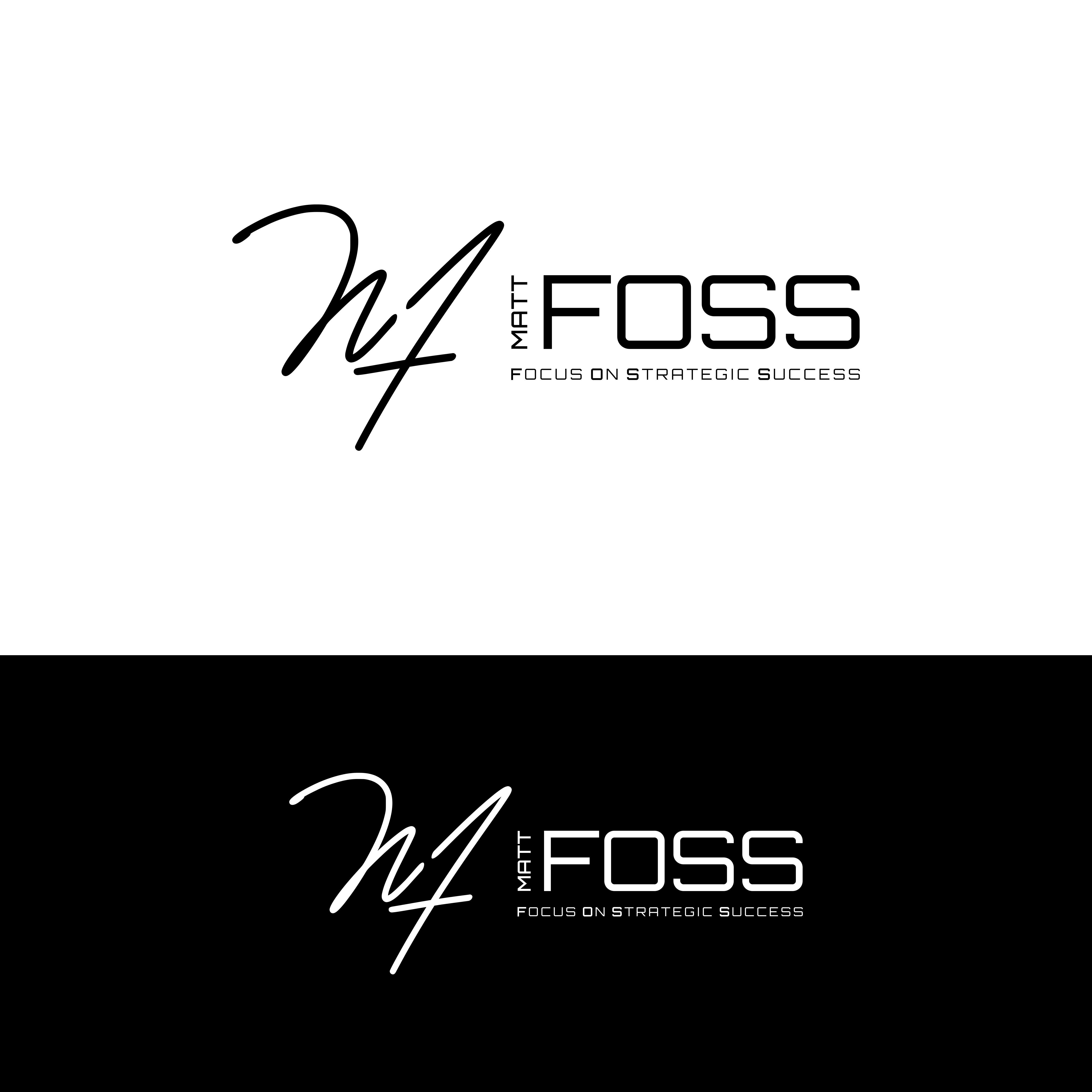 Logo Design by ramu 6 for this project | Design #34388365