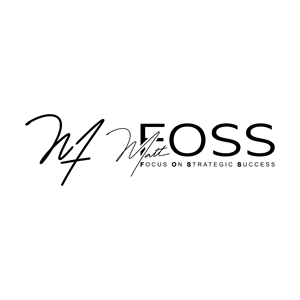 Design de Logo par ramu 6 pour ce projet | Design : #34417121
