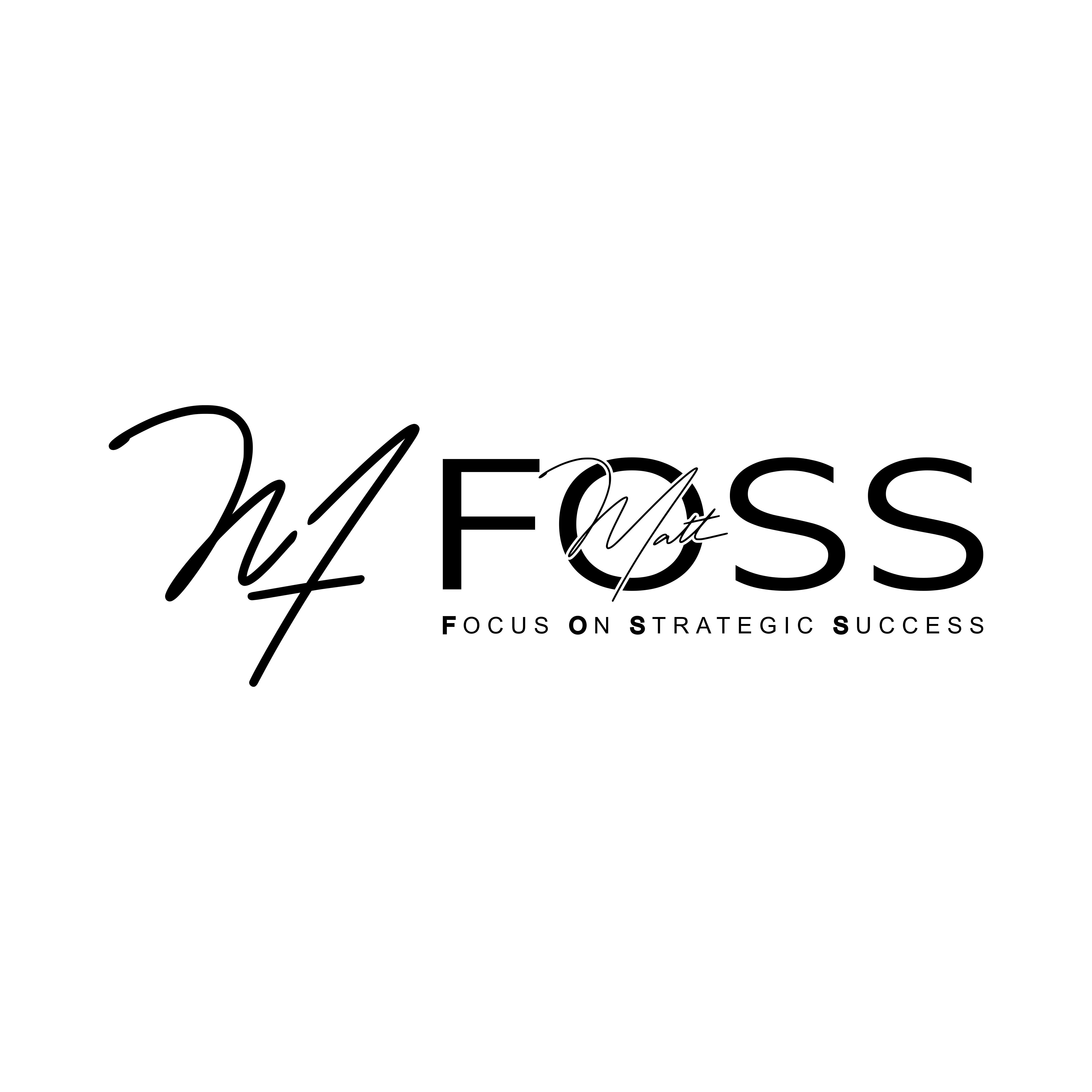 Logo Design by ramu 6 for this project | Design #34417125