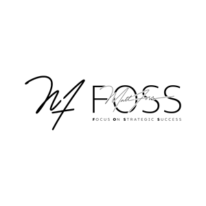 Design de Logo par ramu 6 pour ce projet | Design : #34419835